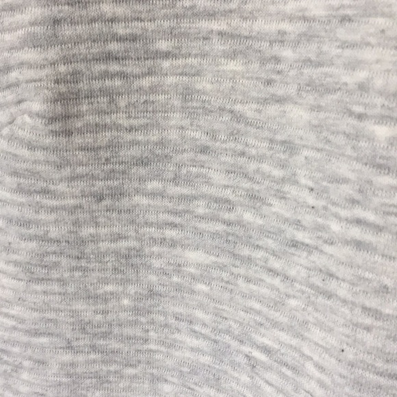 SOLD - NWOT Wilfred Free Dress - Picture 2 of 3